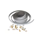 Eaton - XBoard XVTL Comp. v. opstell./kopp. kast/less. Xac