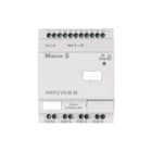 EATON INDUSTRIES - Easy 400 Logische module easy410-te 24vdc 6/4tr