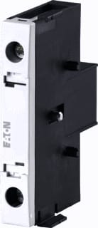 Eaton - DILA Hulpcontactblok Dila-Xhi01-S