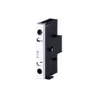 Eaton - DILA Hulpcontactblok Dila-Xhi01-S