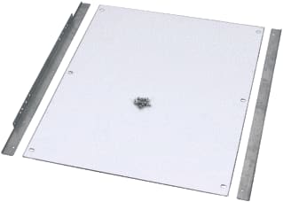 Eaton - XEnergy Afdek/afscherm/mark.strk kast/less. Xpc0604