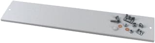 Eaton - XEnergy Frontplaat voor kast/lessenaar frontpl xme0604c