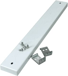 Eaton - XEnergy Frontplaat voor kast/lessenaar frontpl xme0606cs