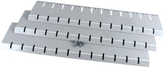 Eaton - XEnergy Afdek/afscherm/mark.strk kast/less. Xpfmc