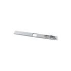 Eaton - XEnergy Afdek/afscherm/mark.strk kast/less. afdafsles xmp030204c