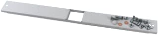 Eaton - XEnergy Afdek/afscherm/mark.strk kast/less. afdafsles xmp030206c