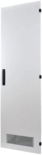 Eaton - XEnergy Deur/bed.-tableau vr kast/lessenaar drbdtabl xsdmlv2010