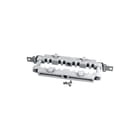Eaton - XEnergy Toebeh./onderdelen voor stroomrail railsteunhouder xdsf16