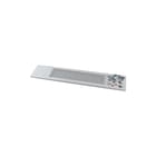 Eaton - XEnergy Frontplaat voor kast/lessenaar frontpl xme0404cv