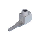 Eaton - Xpole Aansluitklem stroomrail Z-Ek/50