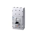 Eaton - MCCB Motorbeveiligingsschakelaar Nzmh4-Me1400