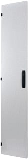 Eaton - XEnergy Deur/bed.-tableau vr kast/lessenaar drbdtabl xsdfcc2004