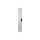 Eaton - XEnergy Deur/bed.-tableau vr kast/lessenaar drbdtabl xsdfcc2004