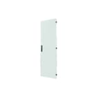 Eaton - XEnergy Deur/bed.-tableau vr kast/lessenaar Xsdmc2008