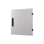 Eaton - XEnergy Deur/bed.-tableau vr kast/lessenaar Xsdmc0608