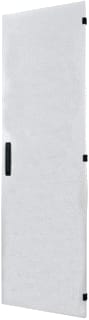 Eaton - XEnergy Deur/bed.-tableau vr kast/lessenaar drbdtabl xsdfmc2004