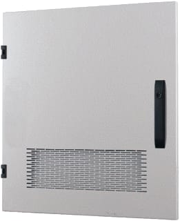 Eaton - XEnergy Deur/bed.-tableau vr kast/lessenaar drbdtabl xsdmrv0608