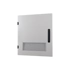 Eaton - XEnergy Deur/bed.-tableau vr kast/lessenaar drbdtabl xsdmrv0608