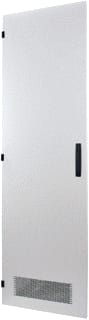 Eaton - XEnergy Deur/bed.-tableau vr kast/lessenaar drbdtabl xsdmrv2004