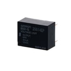 Omron - Temp & Process Accessories Temp & Process Toebeh./onderdelen v schakelrelais toebeh schakrel e53q3