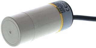 Omron - PROXIMITY SENSORS E2K Capacitieve naderingsschakelaar e2kc25mf15m