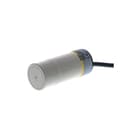 Omron - PROXIMITY SENSORS E2K Capacitieve naderingsschakelaar e2kc25mf15m