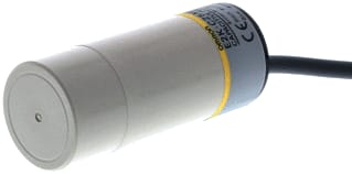 Omron - PROXIMITY SENSORS E2K Capacitieve naderingsschakelaar e2kc25mf25m