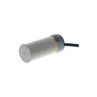 Omron - PROXIMITY SENSORS E2K Capacitieve naderingsschakelaar e2kc25mf25m