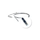 Omron - PHOTO ELECTRIC SENSORS E32 Lichtgel.sensor/lichtgel.versterker lichtgel e32 6012e