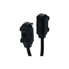 Omron - PHOTO ELECTRIC SENSORS E3T Eenrichtings lichtscherm lchtschrm e3tst145m