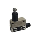 Omron - SWITCHES INDUSTRIAL Other Switches Industrial Eindschakelaar D4E1D10N