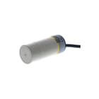 Omron - PROXIMITY SENSORS E2K Capacitieve naderingsschakelaar e2kc25me25m