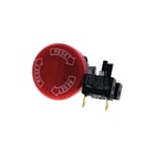 Omron - SAFETY PRODUCTS OTHER SAFETY Noodstop compleet A16E7008D
