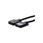 Omron - PHOTO ELECTRIC SENSORS E3T Eenrichtings lichtscherm lchtschrm 50cm 12-24vdc