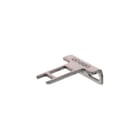 Omron - SAFETY PRODUCTS D4DL/DS/DH/DR/GL/NL/NH/NS Bedieningselement vr eindschakelaar Veilghdeurschsleu D4Ds-K2