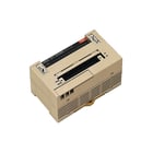 Omron - REMOTE I/O GT1 Veldbus dec. peri. digi in/uitg.mod digi in/uitg gt1 1014e