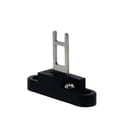 Omron - SAFETY PRODUCTS D4DL/DS/DH/DR/GL/NL/NH/NS Bedieningselement vr eindschakelaar Veilghdeurschsleu D4Ds-K3