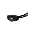 Omron - PHOTO ELECTRIC SENSORS E3T Eenrichtings lichtscherm lchtschrm e3tst135m