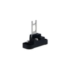 Omron - SAFETY PRODUCTS D4DL/DS/DH/DR/GL/NL/NH/NS Bedieningselement vr eindschakelaar Veilghdeurschsleu D4Ds-K5