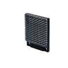 Omron - PHOTO ELECTRIC SENSORS ACCESSORIES PHOTOELECTRIC SENS Reflector voor lichtscherm E39 2232F