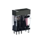 Omron - INDUSTRIAL RELAYS G2R-S Schakelrelais G2Rn8813M