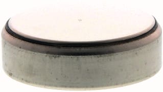 Omron - COUNTERS ACCESSORIES COUNTERS Toeb./onderd. meetinstr. paneelbouw Toebeh Instr H7E 9004F