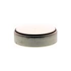 Omron - COUNTERS ACCESSORIES COUNTERS Toeb./onderd. meetinstr. paneelbouw Toebeh Instr H7E 9004F