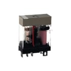 Omron - INDUSTRIAL RELAYS G2R-S Schakelrelais G2Rn8777M