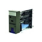 Omron - INDUSTRIAL RELAYS G2R-S Schakelrelais G2Rn8845H