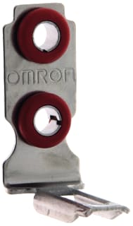 Omron - Bedieningselement vr eindschakelaar Bed Elem Schak D4Gsnk2