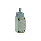 Omron - SAFETY PRODUCTS D4B Eindschakelaar Eindschak D4B-4A71N