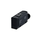Omron - PHOTO ELECTRIC SENSORS E3S Reflectie lichtscherm refl scherm e3s 3256c