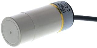 Omron - PROXIMITY SENSORS E2K Capacitieve naderingsschakelaar e2kc25mf110m