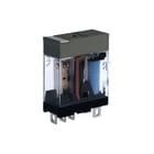 Omron - INDUSTRIAL RELAYS G2R-S Schakelrelais G2Rn8771M